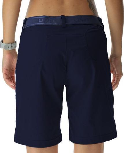 Actual product image UYN Skipper Kurze Hose (XS)