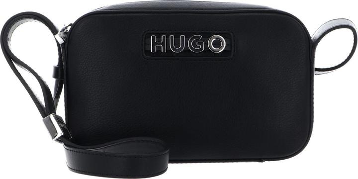 Produktbild HUGO Mel 2.0 Crossbody Bag mit zeitlosem Design und Schulterriemen