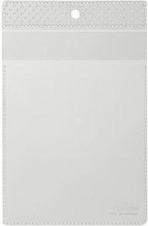 Produktbild Durable Sichttasche (A6, 10x)