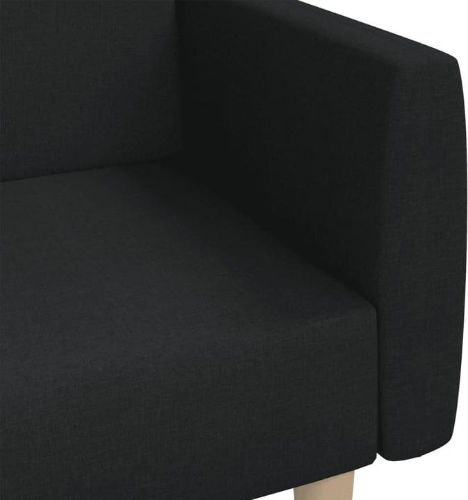 Produktbild vidaXL Schlafsofa (2-Sitzer)