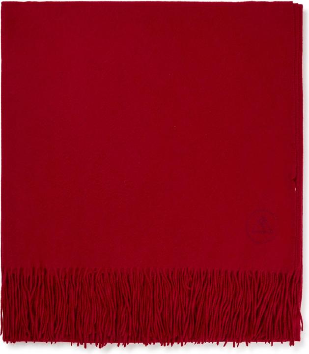 Produktbild Cash-Mere Kaschmir Decke (178 x 127 cm)
