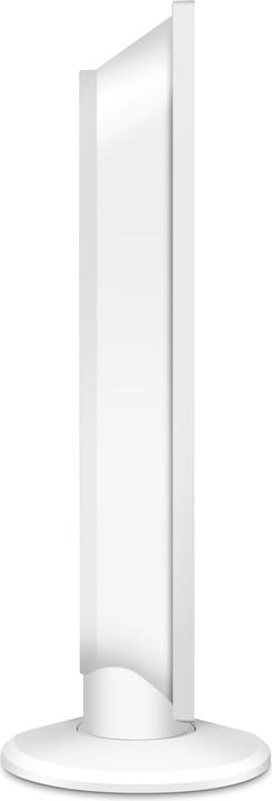 Produktbild Trisa Heizlüfter "2-in-1 Cozy Air" (2000 W)