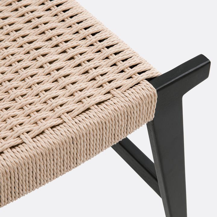 Actual product image La Redoute Interieurs Hokito