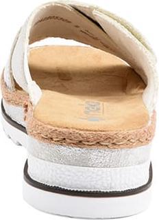 Image du produit Rieker 3278099 (39)