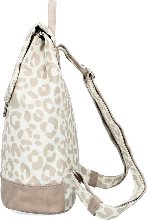 Produktbild Zwei Olli Daypack 35 cm (7 l)