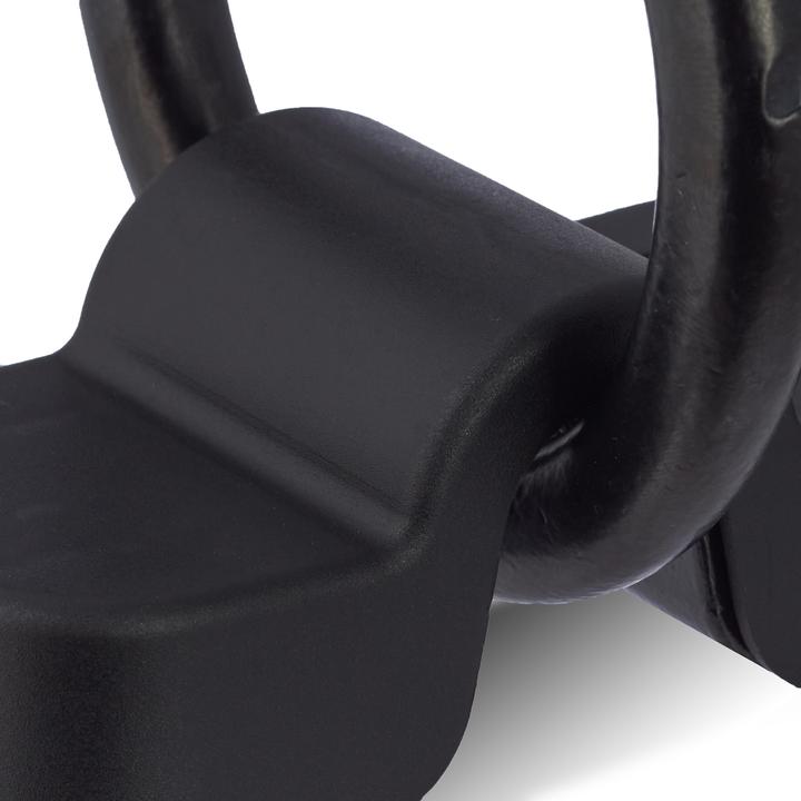 Produktbild Relaxdays Befestigungsanker