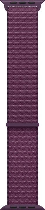 Plum