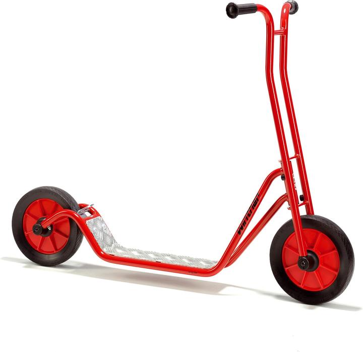 Produktbild Winther Viking Roller