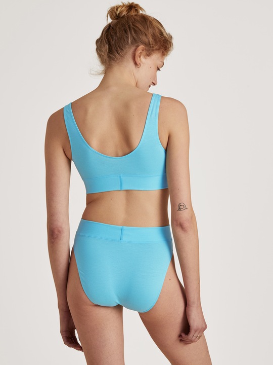 Produktbild Calida Elastic (XXS, Einzelpack)