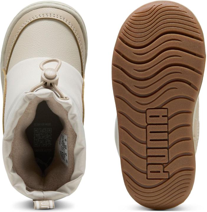 Immagine prodotto Puma Multiflex 2 Boot AC Inf (22)