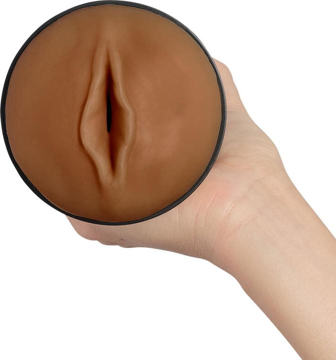 Image du produit Kiiroo Feel Strocker - Réalisateur Stroker