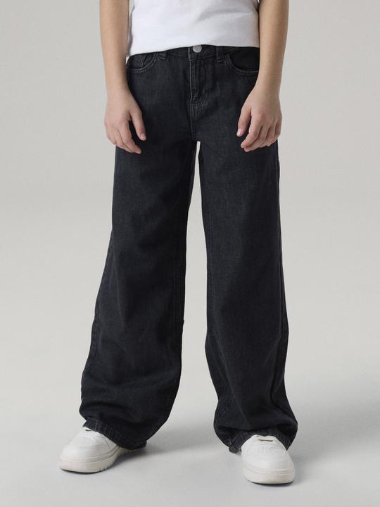 Produktbild Name it Wide Fit Jeans (158)