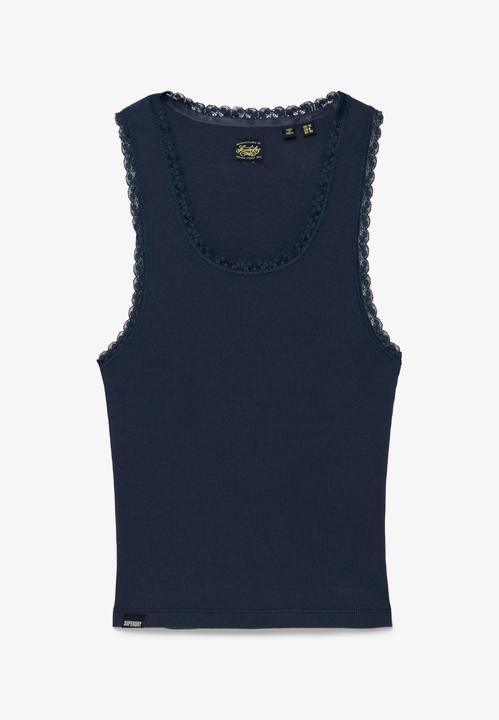 Produktbild Superdry Damen-Top (S)