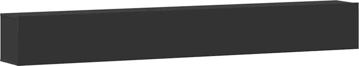 Image du produit vidaXL Hadley (80 x 30 x 30 cm)