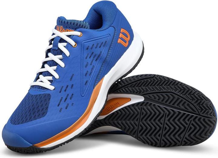 Image du produit Wilson Rush Pro ACE (36 2/3)