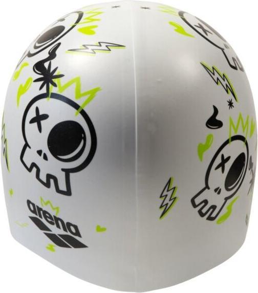 Produktbild Arena Print