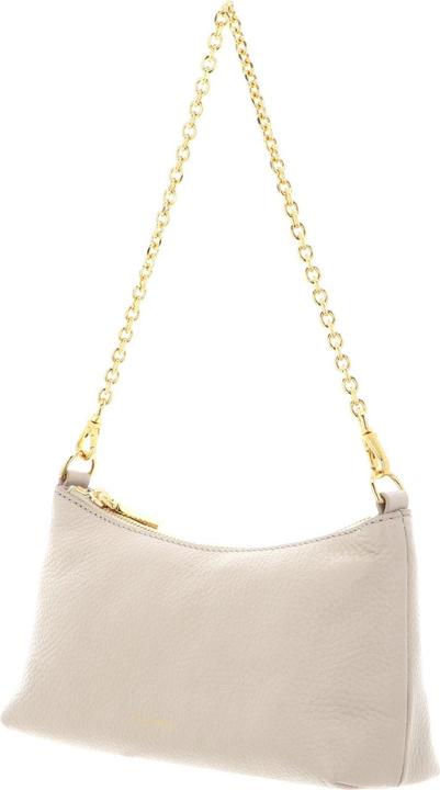 Immagine prodotto Coccinelle Aura Mini Bag Grained Leather