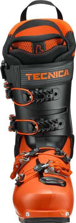 Image du produit Tecnica Zero G Tour Pro 2025 (26.5)