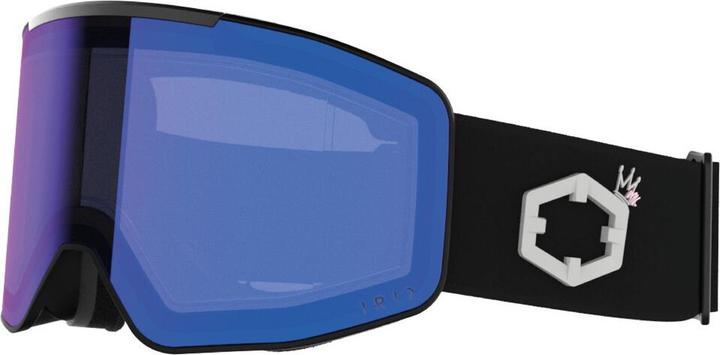 Immagine prodotto Out Of Electra 3