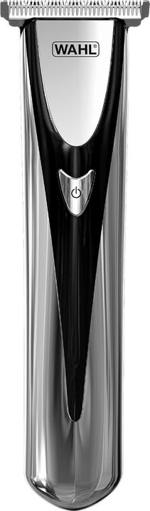 Actual product image Mr. Groom Wahl Home Products Wahl Elite Groom (3028050)
