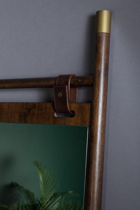 Actual product image Dutchbone Riva (59.5 x 180 cm)