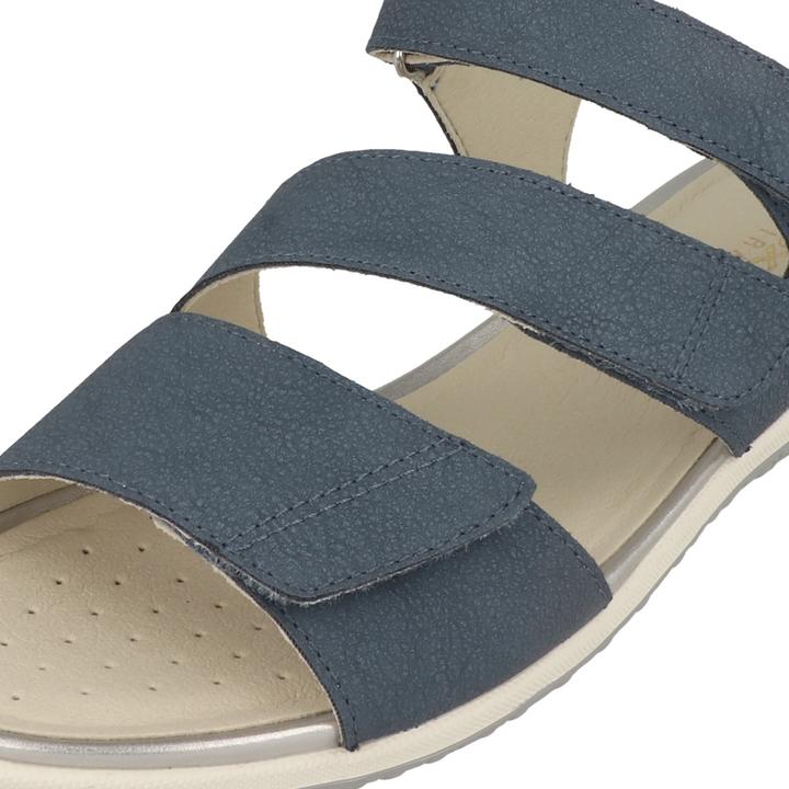 Image du produit Geox 2947844 (37)