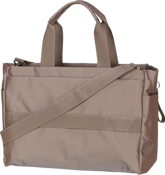Immagine prodotto Mandarina Duck Bagaglio a mano MD20 Duffle QMB02 (31 l)