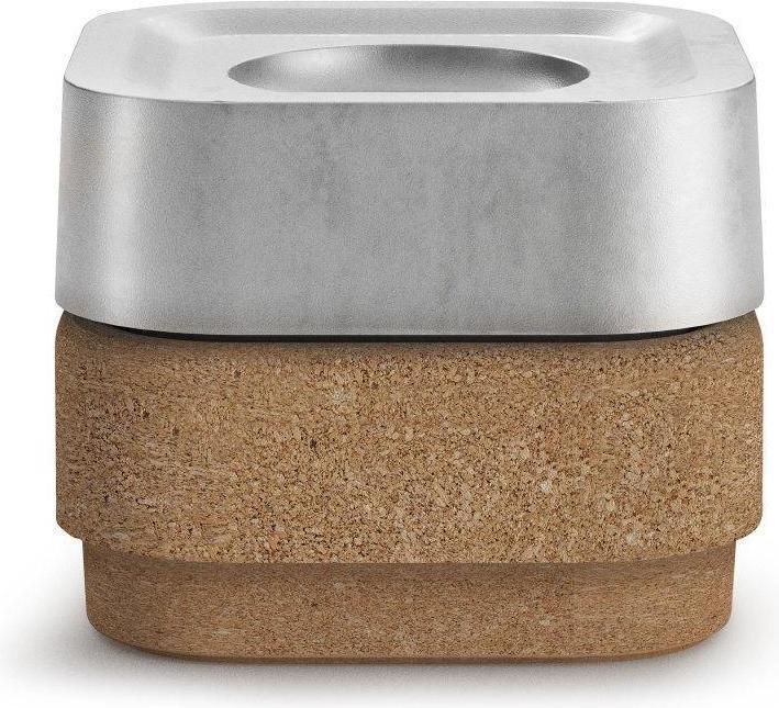 Produktbild Born in Sweden Korkschale Natur für Stumpastake Ettan, 100% recycelt