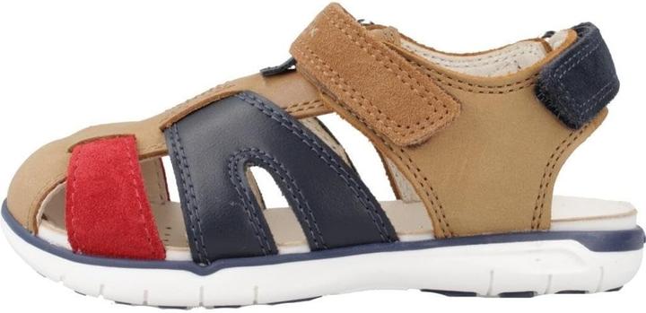 Actual product image Geox Sandalen (25)