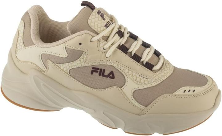Image du produit FILA Collene A Damenschuhe (41)