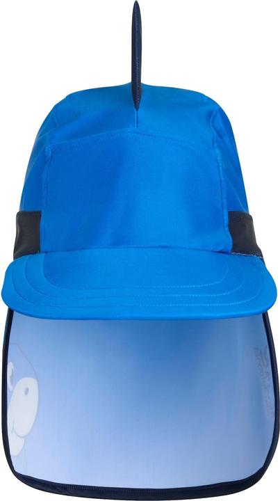 Produktbild Regatta Protect Kappe (98, 92)