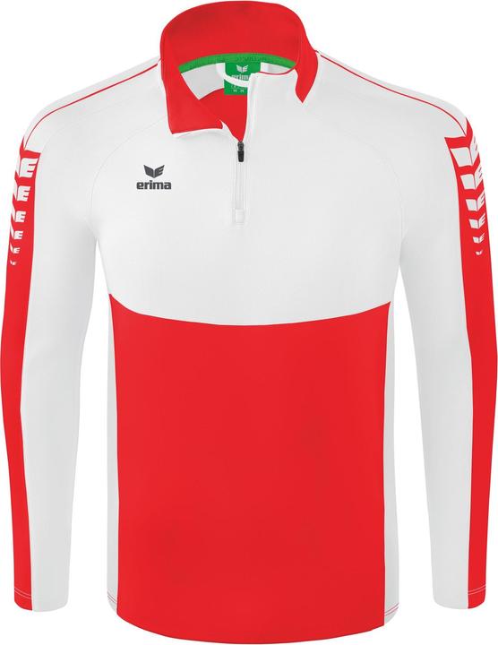 Immagine prodotto Erima Six Wings Trainingstop (XXL)