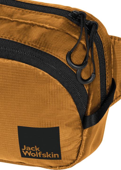 Immagine prodotto Jack Wolfskin Wandermood Hipbag