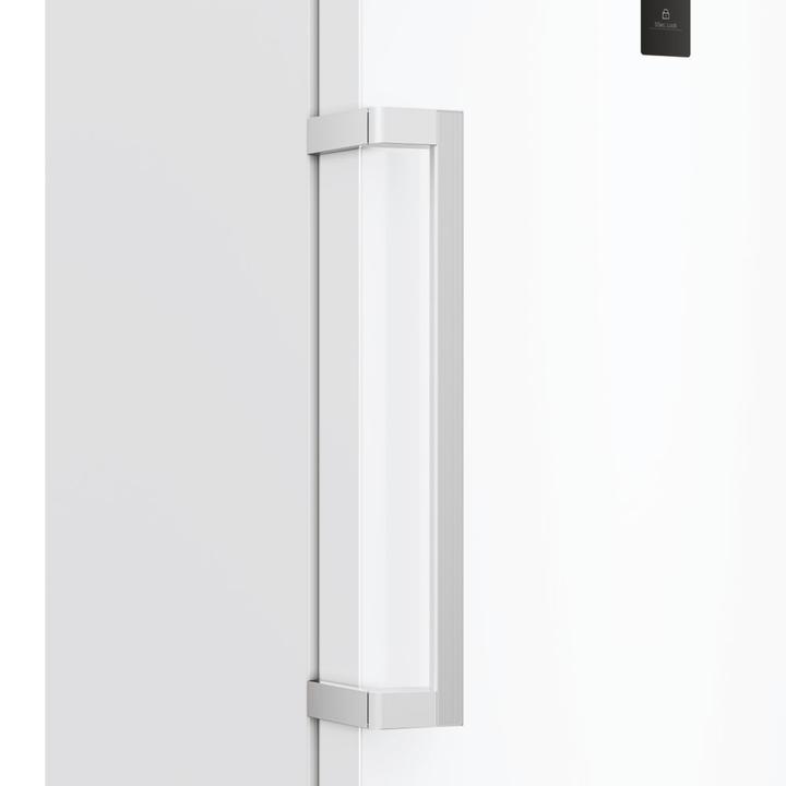 Immagine prodotto Haier H4F306WDH1 (Struttura autonoma, 301 l)