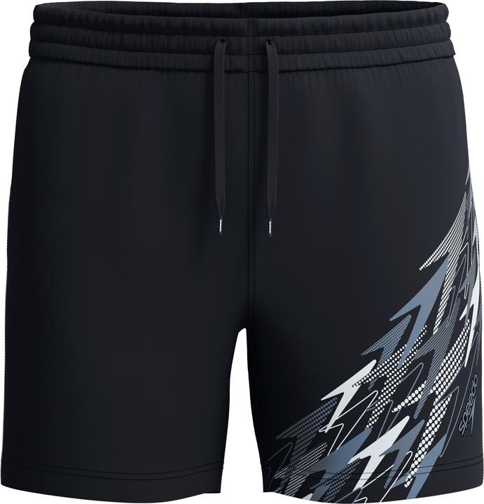 Image du produit Speedo Medley Logo Watershort 16" (XL)