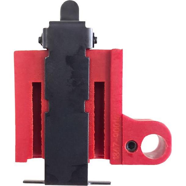 Intercable, Accessori per pinze, Posizionatore