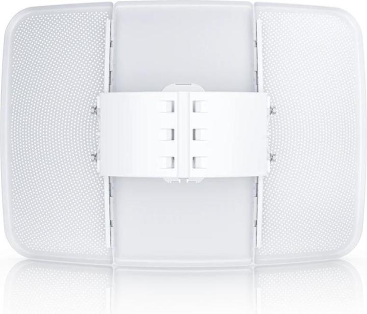 Actual product image Ubiquiti UISP airMAX LiteBeam AC 5 GHz