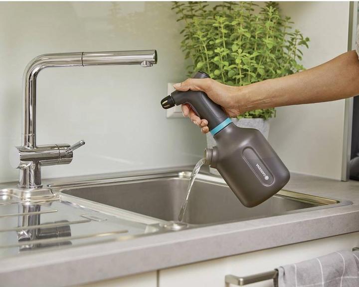 Actual product image Gardena EasyPump (1 l)