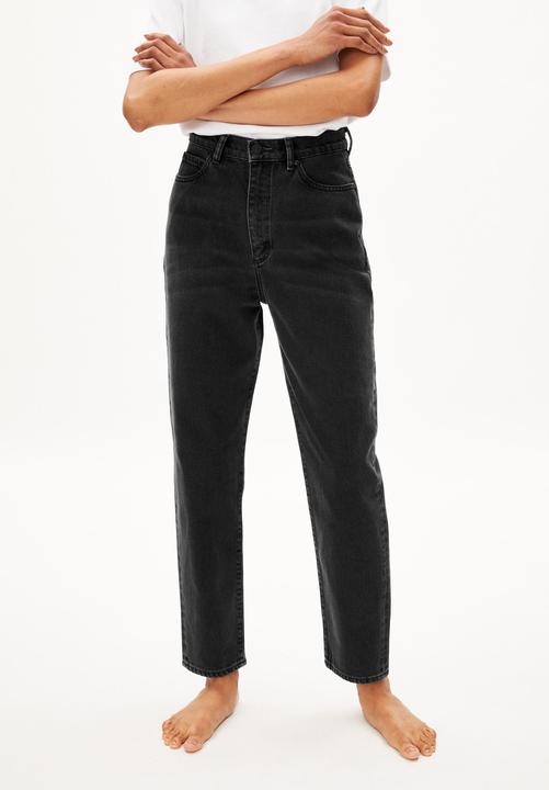 Produktbild Armedangels Women's Mairaa (W34/L32)