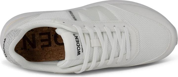 Image du produit Woden Sneaker WL997 511 (38)
