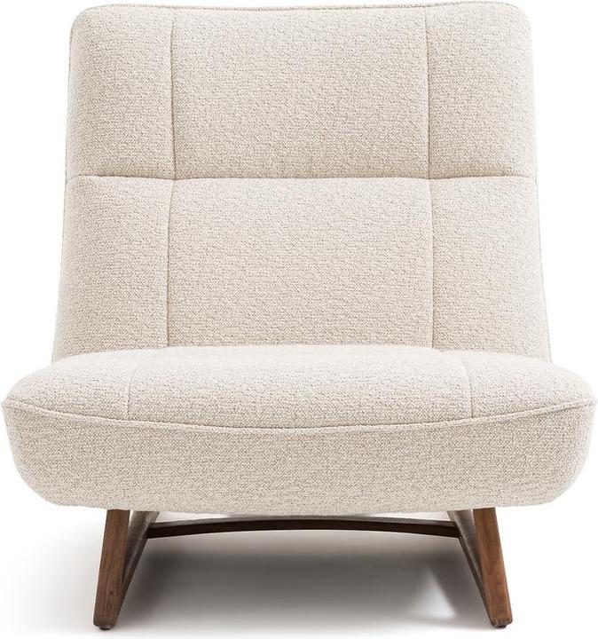 Produktbild AM.PM Lafar