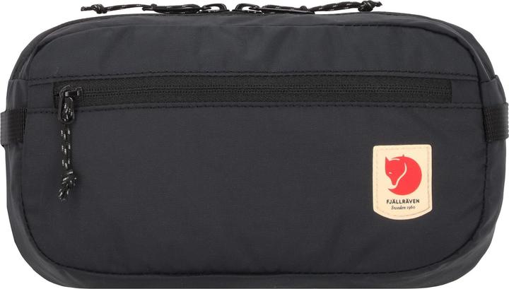 Actual product image Fjällräven High Coast