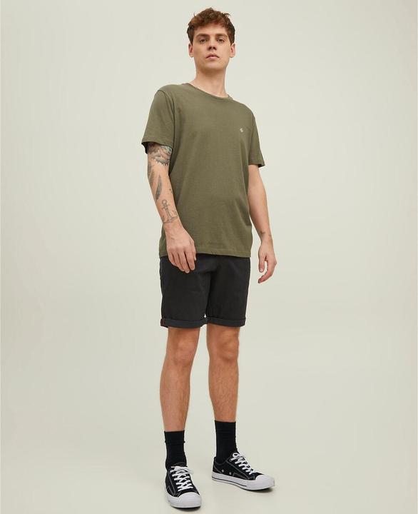 Immagine prodotto Jack & Jones Bowie (S)