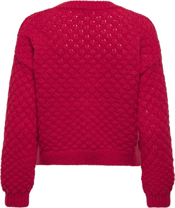 Image du produit JdY JDYCELESTE Strickpullover Strickpullover (M)