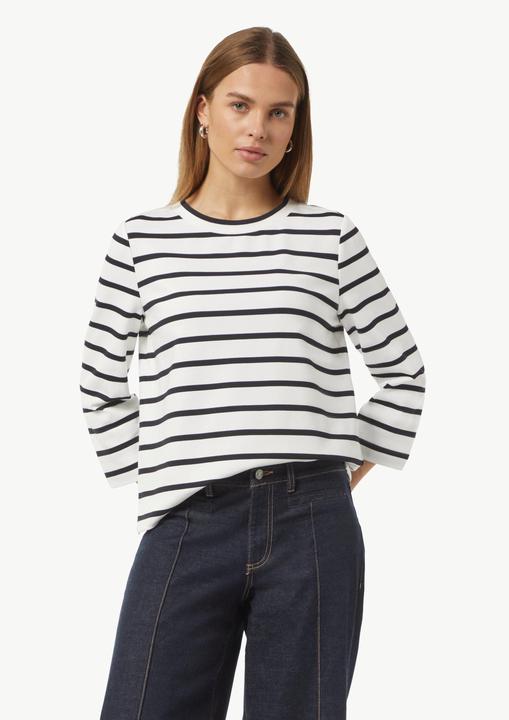 Image du produit Comma Sweater (32)