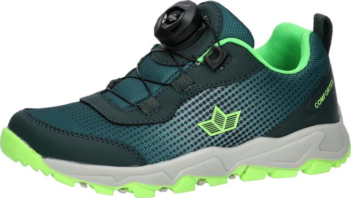 Image du produit Lico Lakeside (25)