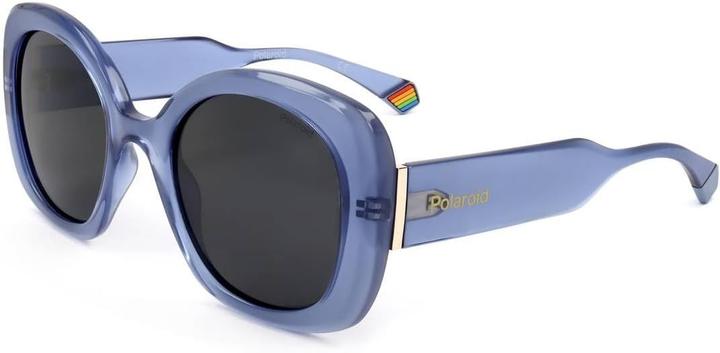 Produktbild Polaroid PLD 6190/S