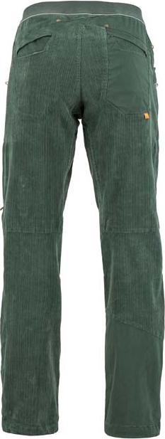 Produktbild Karpos Abete Pant (54)