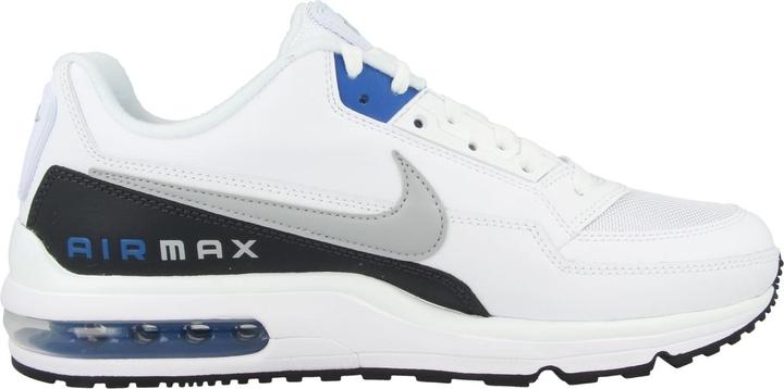 Produktbild Nike Air Max LTD 3 (44.5)