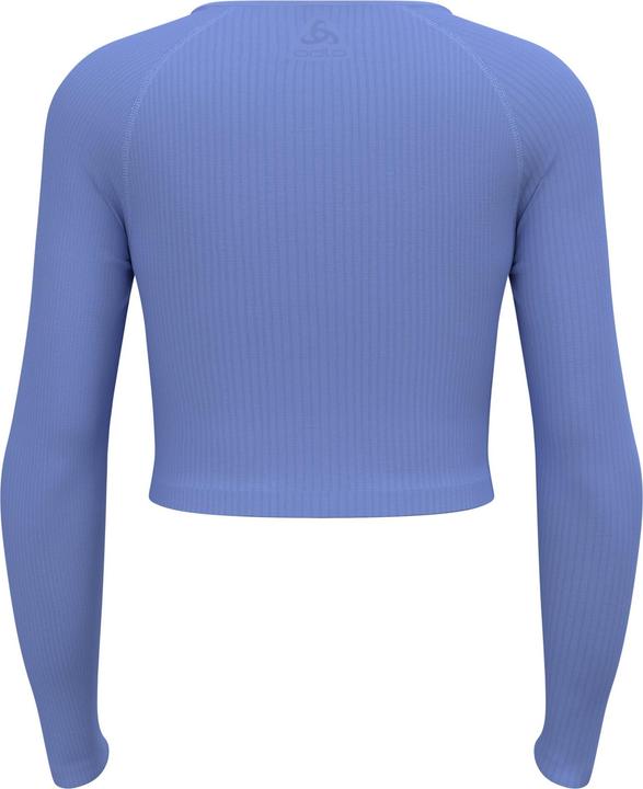 Immagine prodotto Odlo Maglietta girocollo l/s ACTIVE 365 SEAMLESS (S)